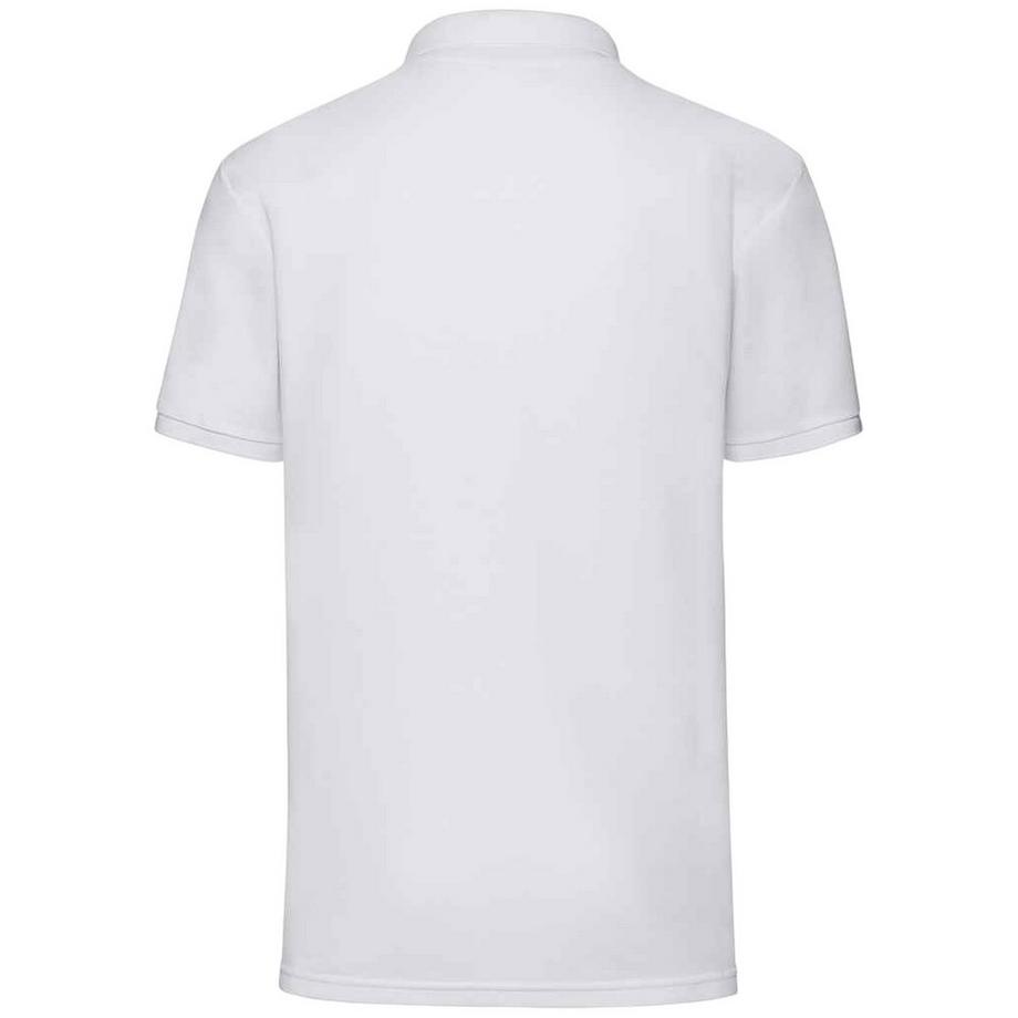 Fruit of the Loom 6535 Poloshirt  