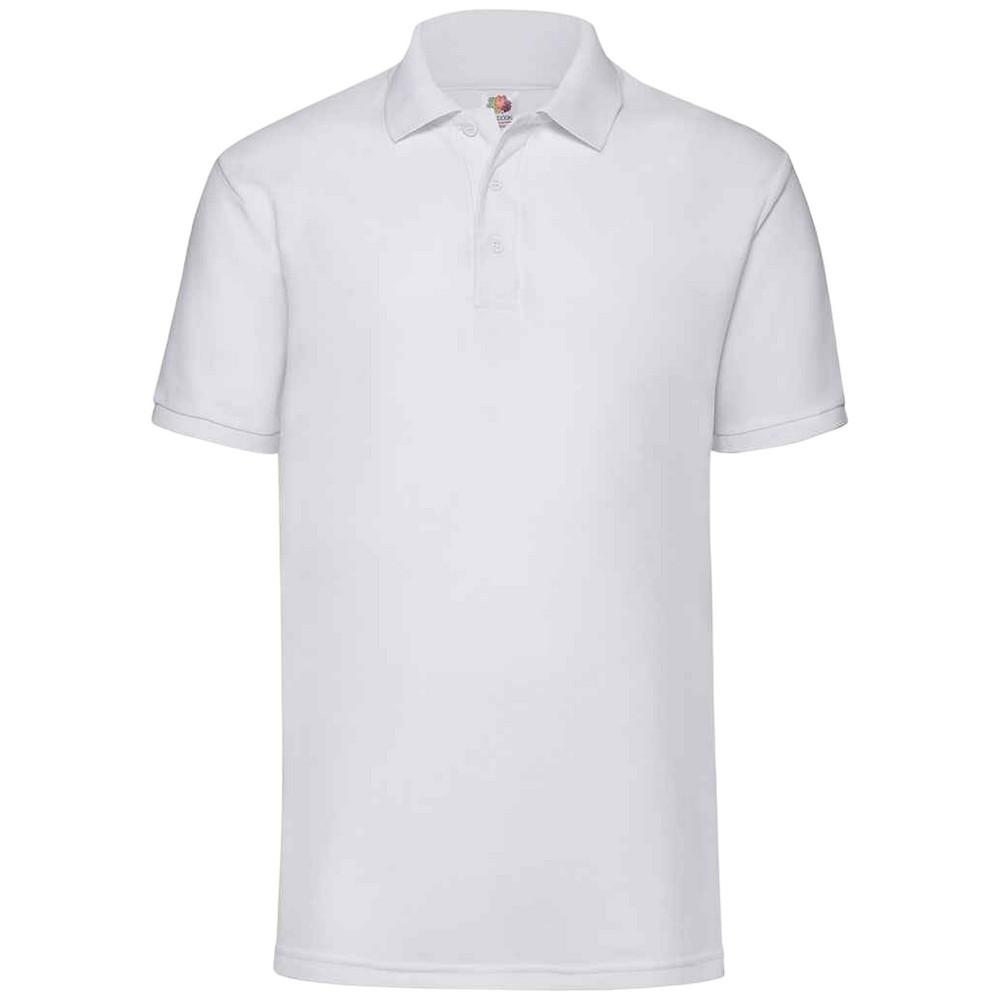 Fruit of the Loom  6535 Poloshirt 