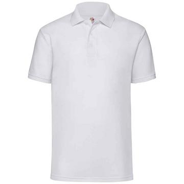 6535 Poloshirt