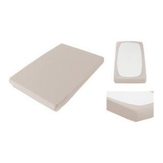 Living Home Boxspring Feinjersey Fixleintuch Boxspring  