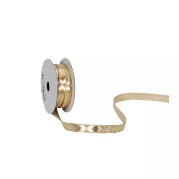 SPYK Band Cubino 8mmx6m  Monte Carlo