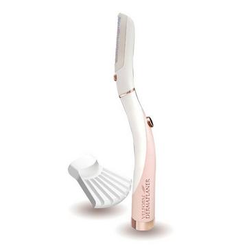 Dermaplaning System -Gesichtshaarentfernungsklinge