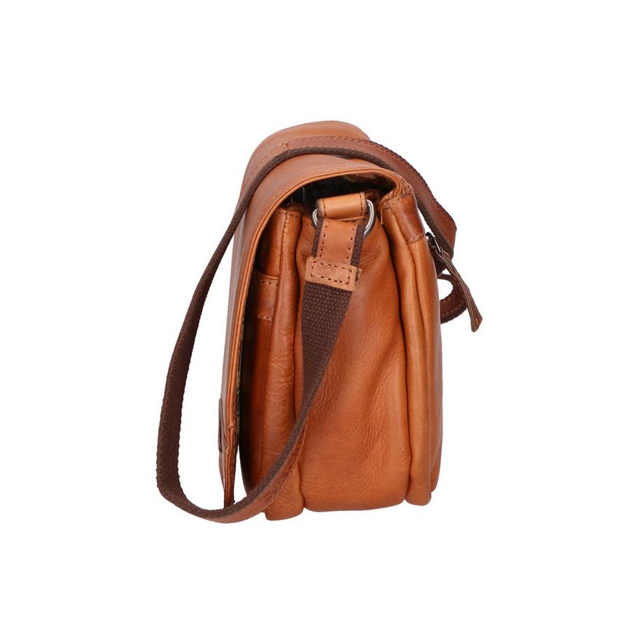 Santini Firenze Sac à Bandoulière  