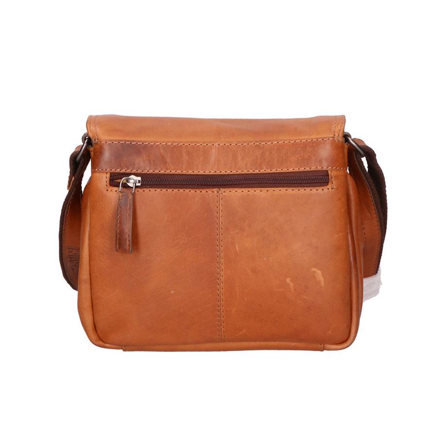 Santini Firenze Sac à Bandoulière  