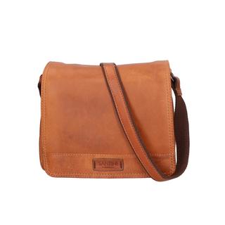 Santini Firenze Sac à Bandoulière  