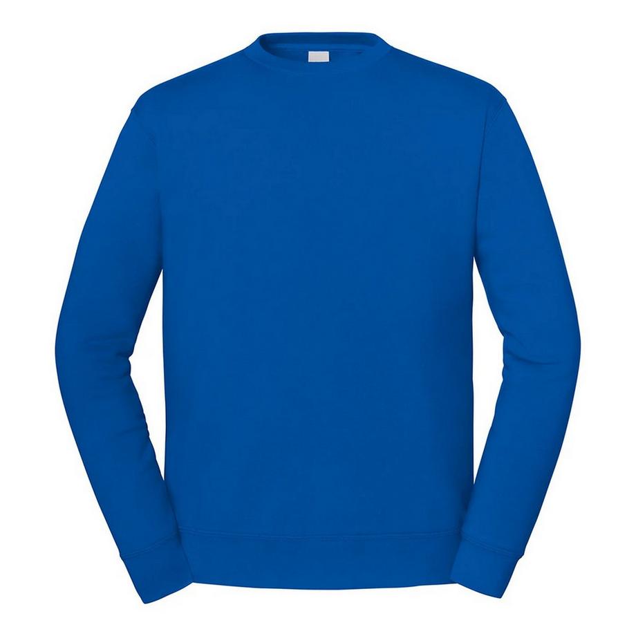 Iconic Premium Sweatshirt  , Eingesetzt