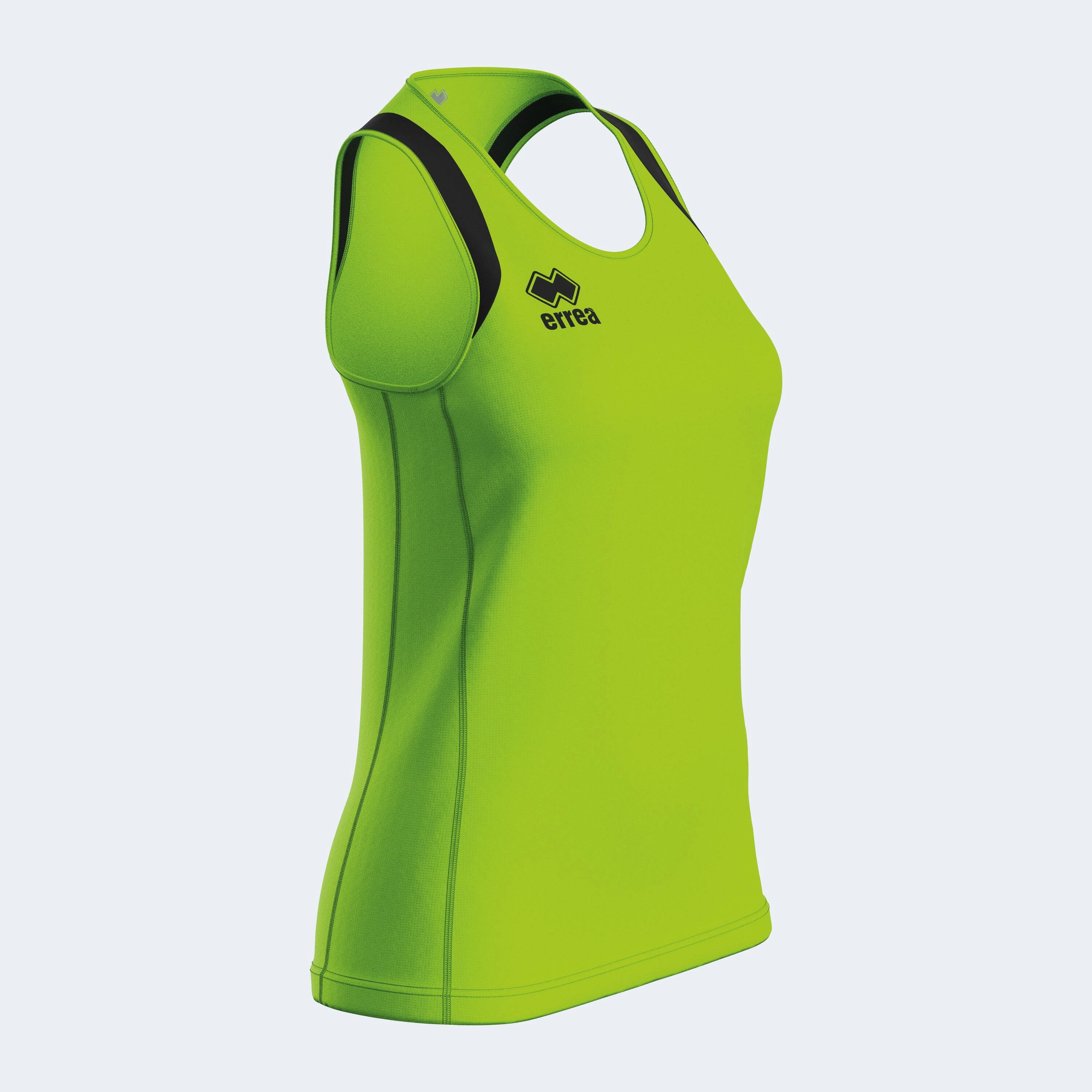 errea Starter Tanktop  