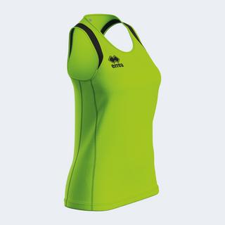 errea Starter Tanktop  