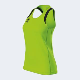 errea Starter Tanktop  