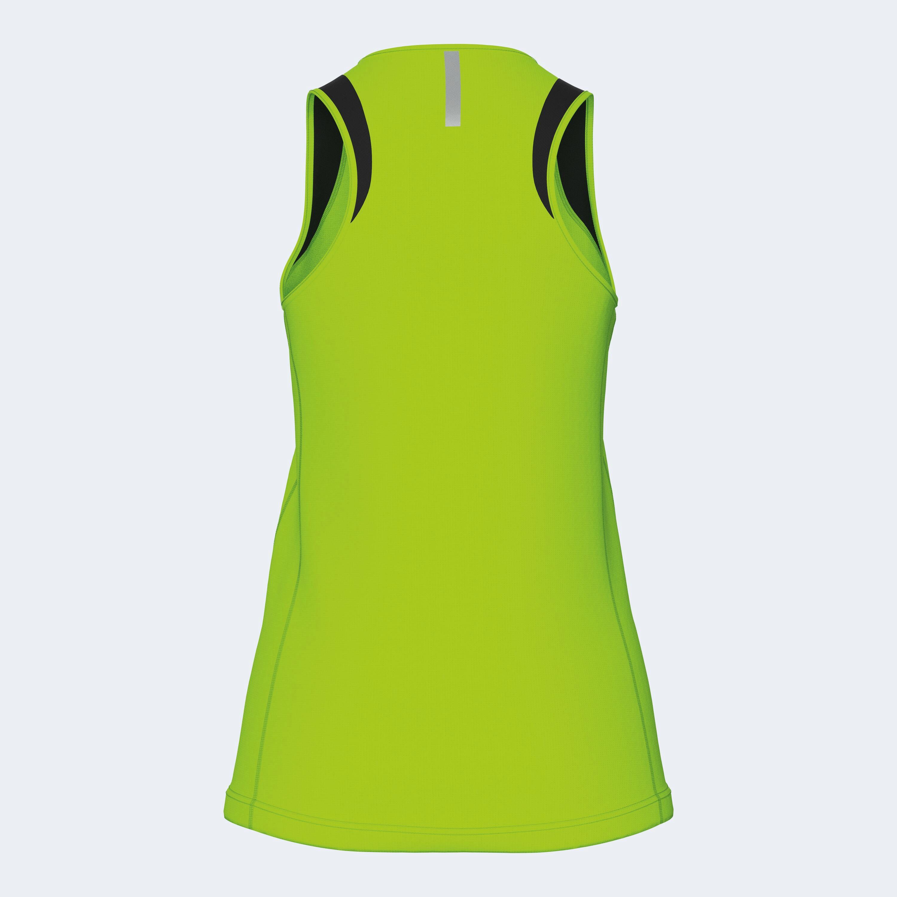 errea Starter Tanktop  