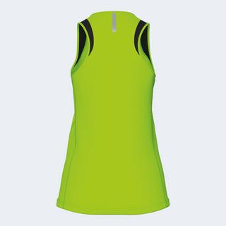 errea Starter Tanktop  