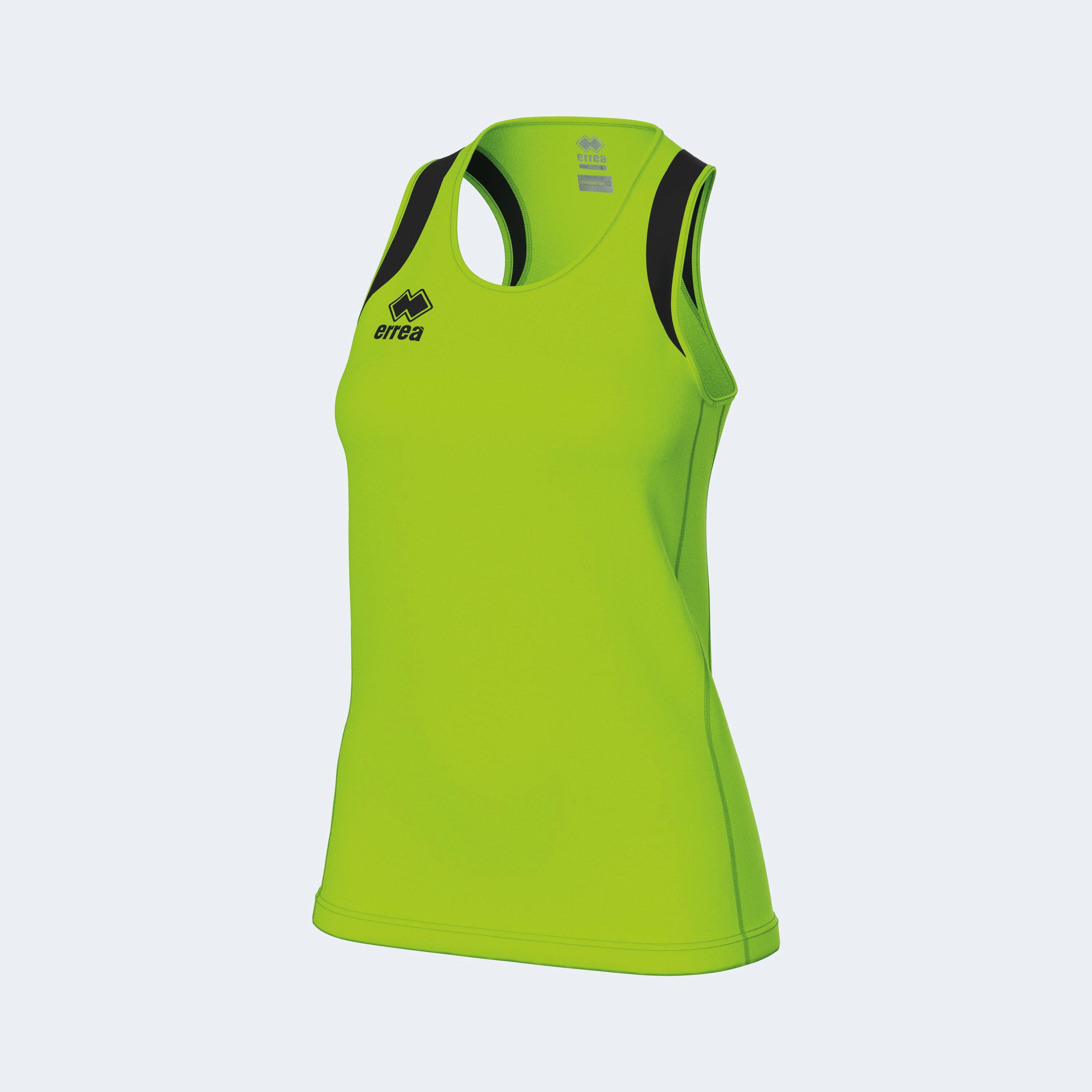 errea Starter Tanktop  