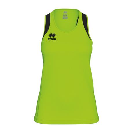 errea Starter Tanktop  
