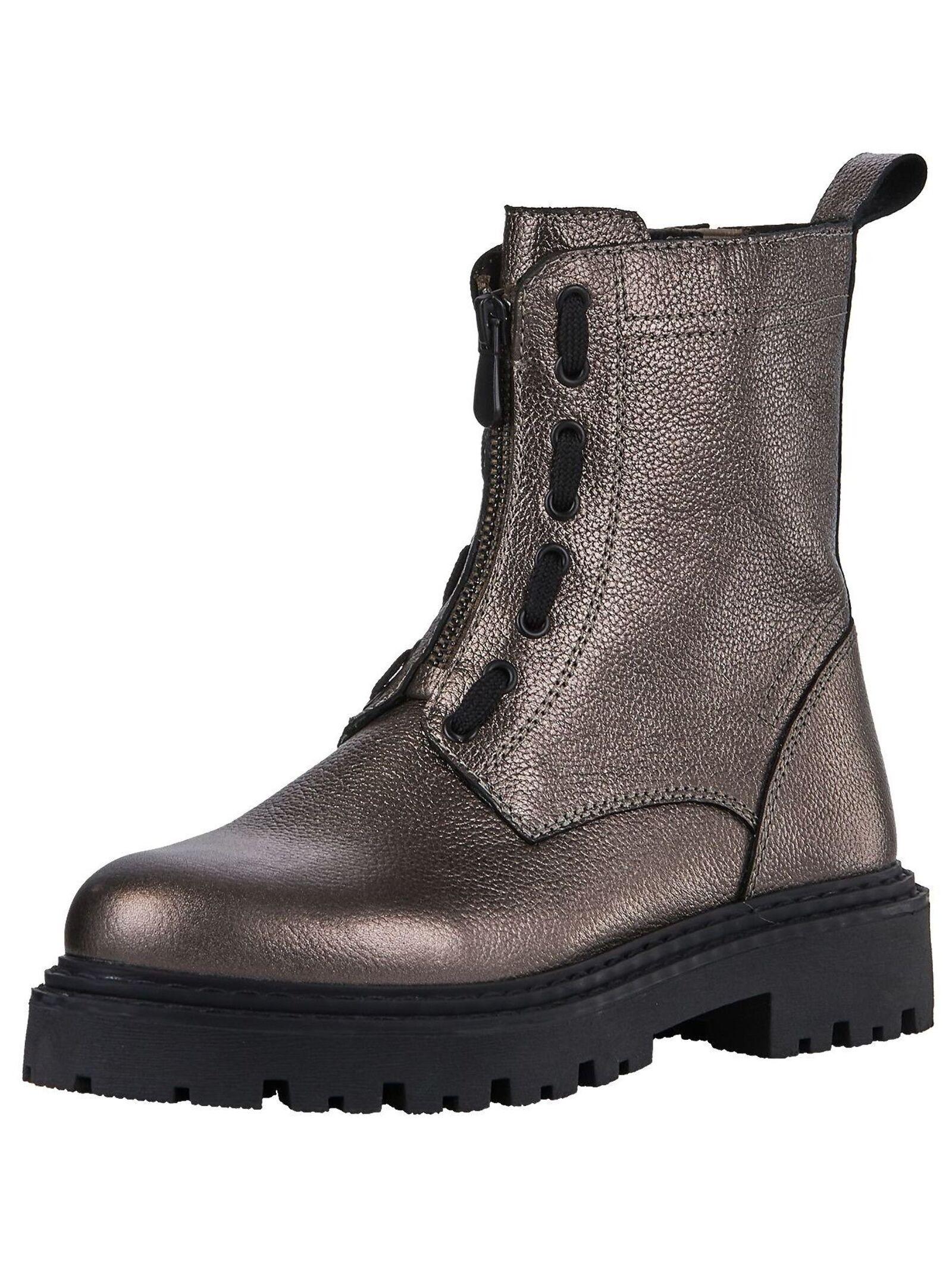 Marco Tozzi  Bottines 2-25237-43 