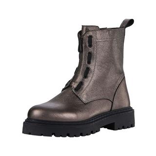 Marco Tozzi  Bottines 2-25237-43 