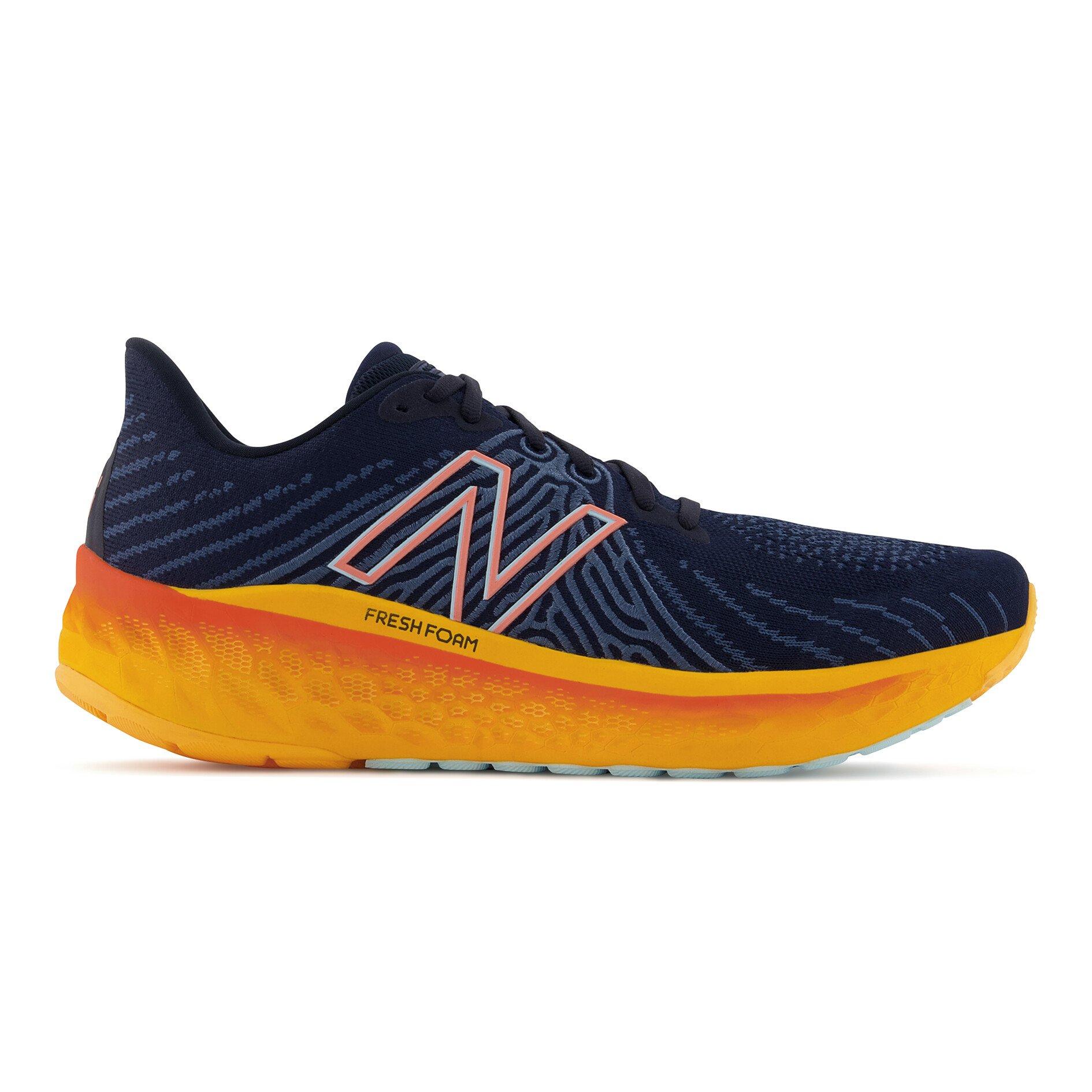 new balance  MVNGOEV5 Fresh Foam X Vongo v5-8.5 