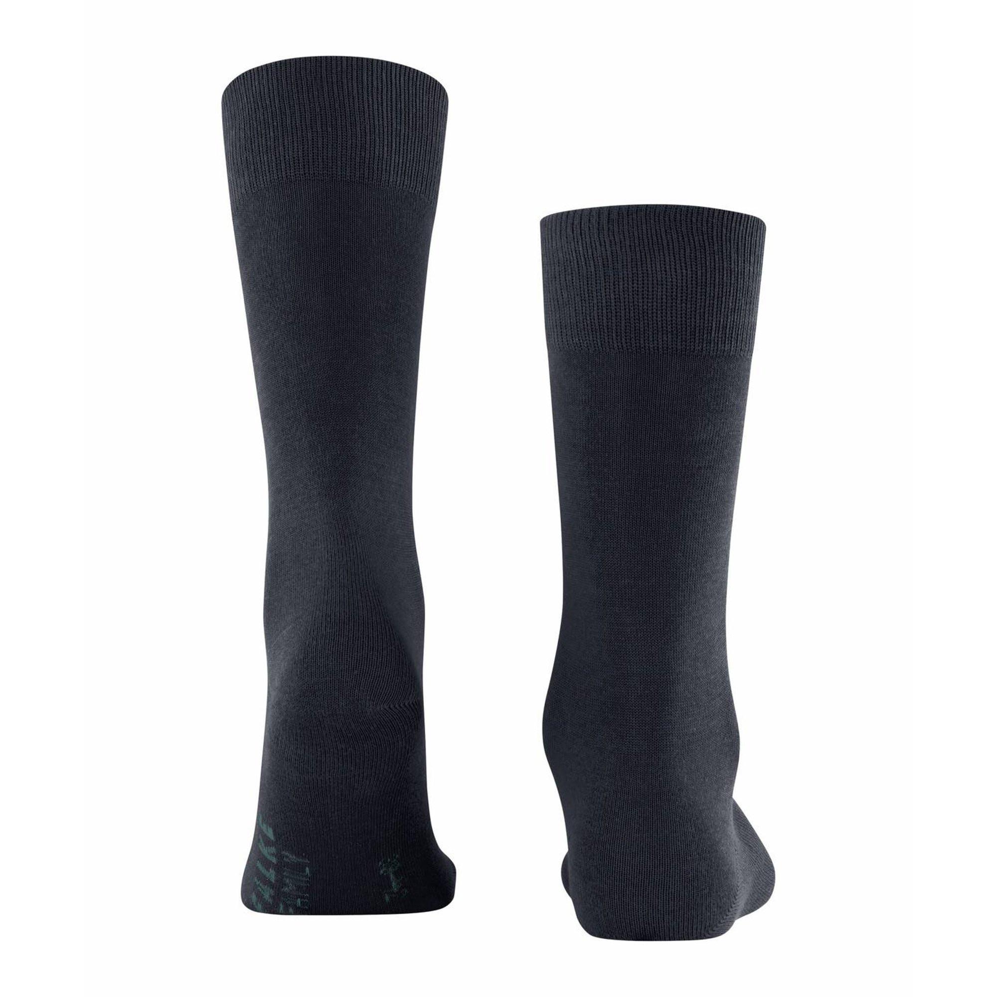 FALKE Family SO Socken  