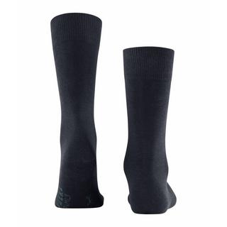 FALKE Family SO Socken  
