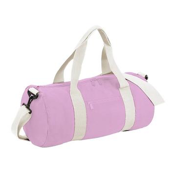 Sac de voyage (20 litres) (Lot de 2)