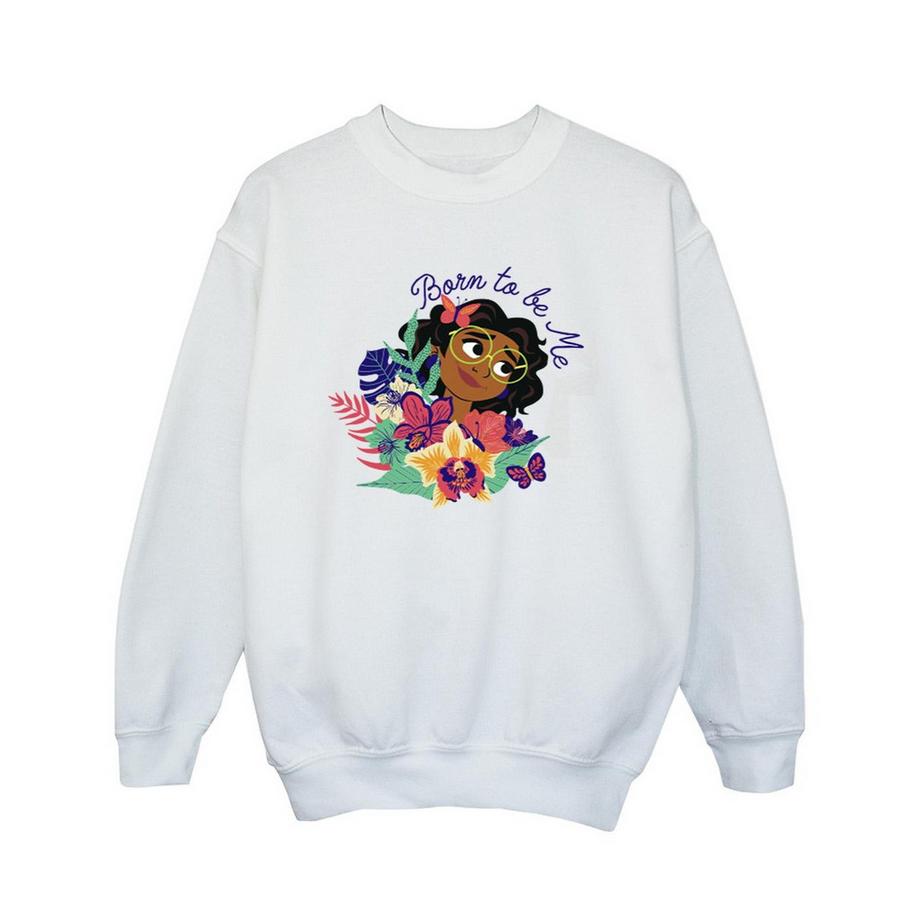 Sweat ENCANTO BORN TO BE ME