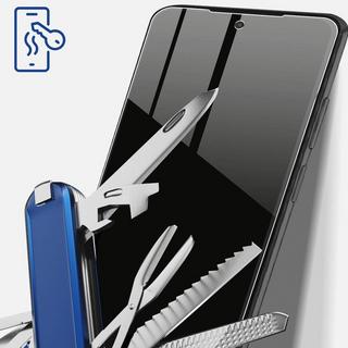 3mk Protection  FlexibleGlass Lite Redmi 10 / 10 2022 