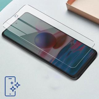 3mk Protection  FlexibleGlass Lite Redmi 10 / 10 2022 