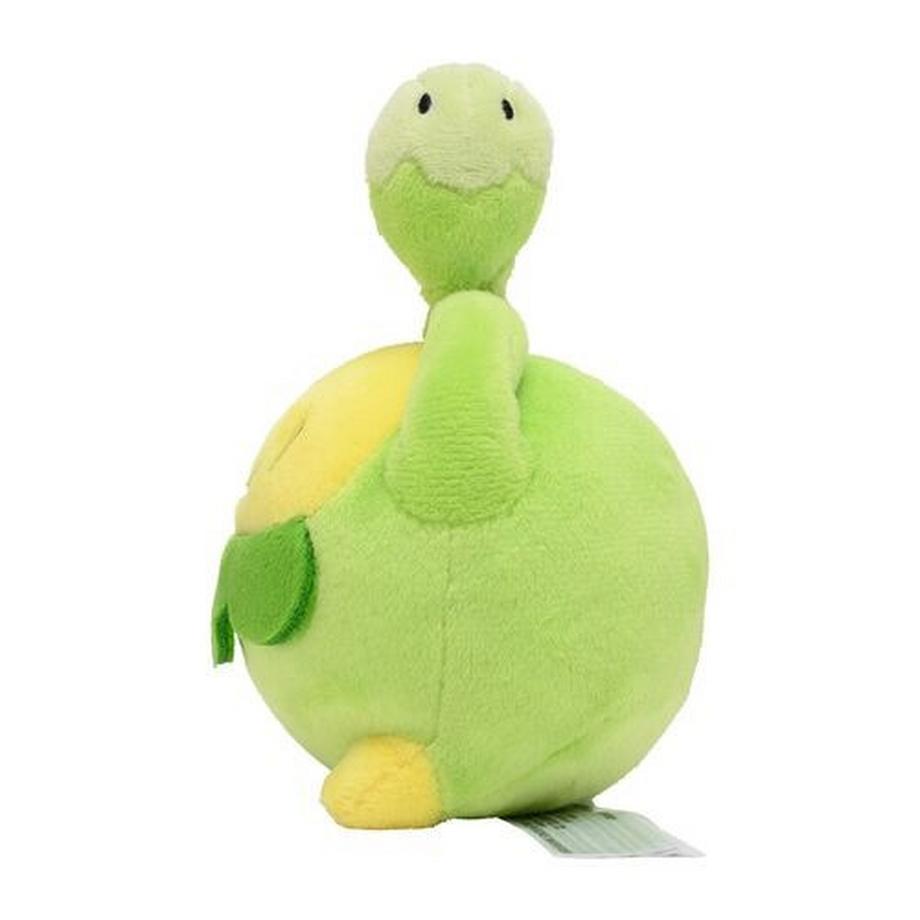 Pokémon  Budew Sitting Cuties Plush 
