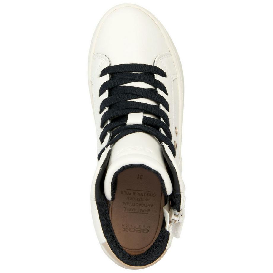 GEOX Sneaker  