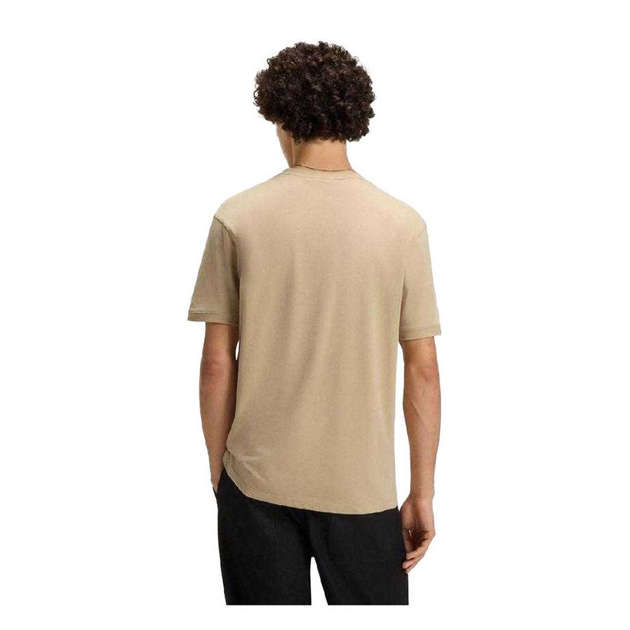 HUGO Diragolino212 T-Shirt  