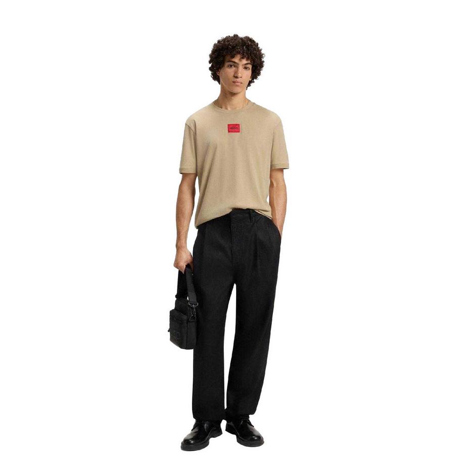 HUGO Diragolino212 T-Shirt  