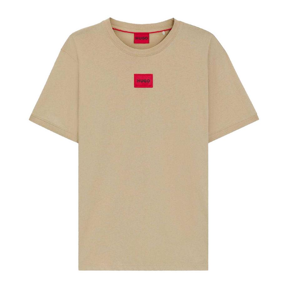 Diragolino212 T-Shirt