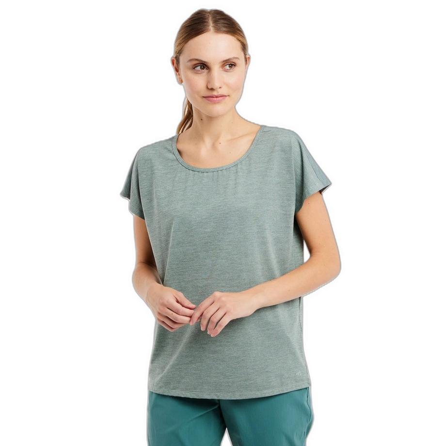 T-Shirt Frau  Prtloquat