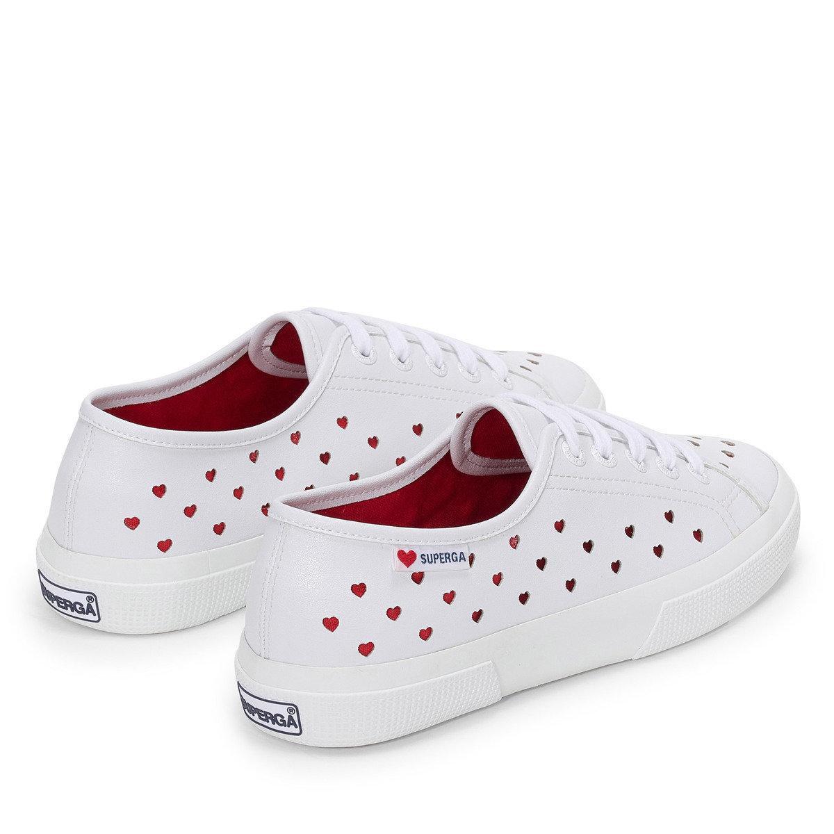 SUPERGA  Baskets LEGGERA 