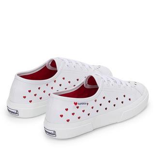 SUPERGA  Baskets LEGGERA 