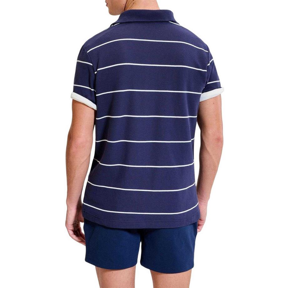 Ellesse  Cimetta Poloshirt 