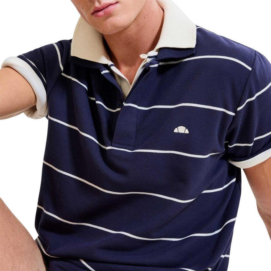 Ellesse  Cimetta Poloshirt 
