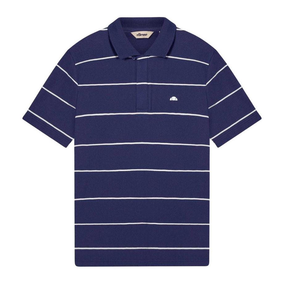 Cimetta Poloshirt