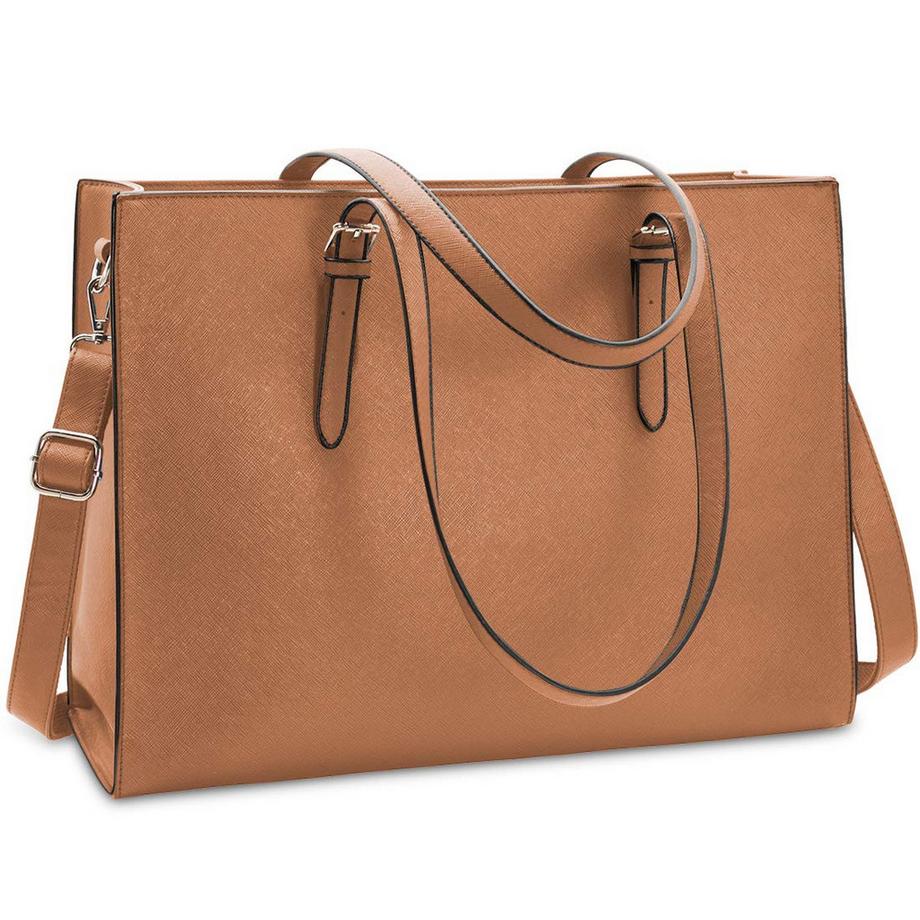 Handtasche, Shopper, große Umhängetasche, Arbeitstasche
