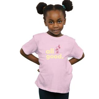 Disney  All Good TShirt 