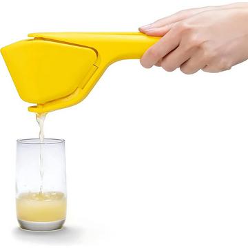 Fluicer extracteur de jus Lemon