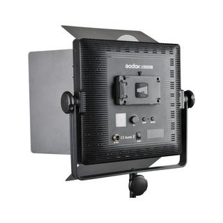 Godox  Dauerlicht LED 