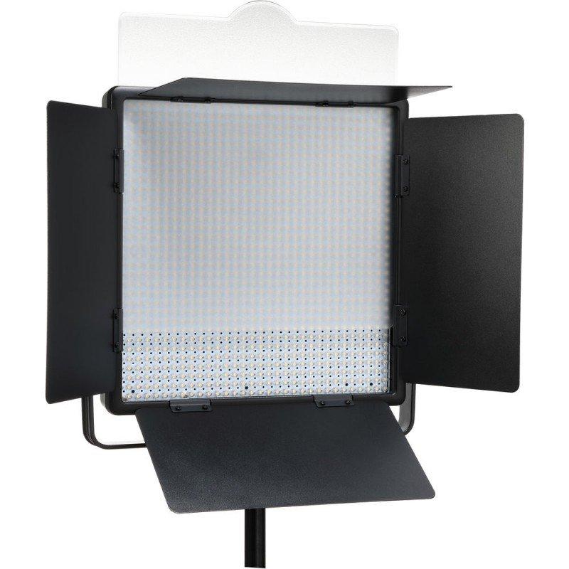 Godox  Dauerlicht LED 