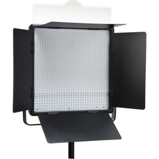 Godox  Dauerlicht LED 