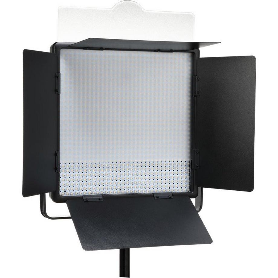 Godox  Dauerlicht LED 