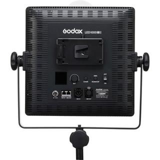 Godox  Dauerlicht LED 