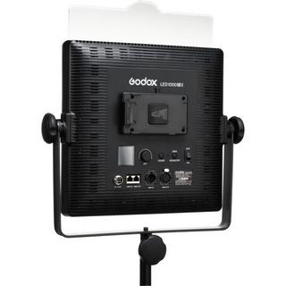 Godox  Dauerlicht LED 