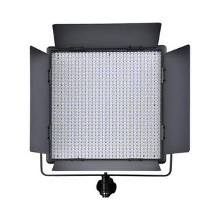 Godox  Dauerlicht LED 