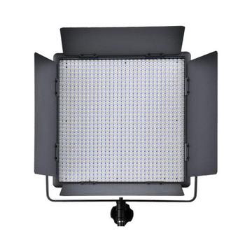 Dauerlicht LED