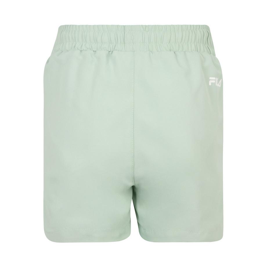FILA  Pantaloncini da bagno per bambini Fila Laasdorf 