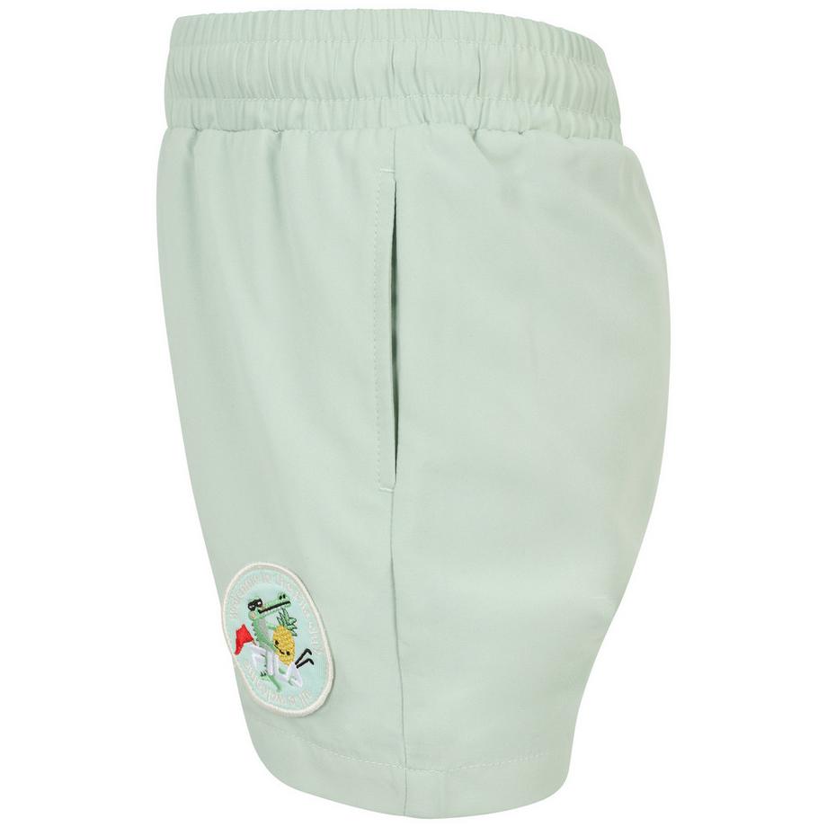 FILA  Pantaloncini da bagno per bambini Fila Laasdorf 
